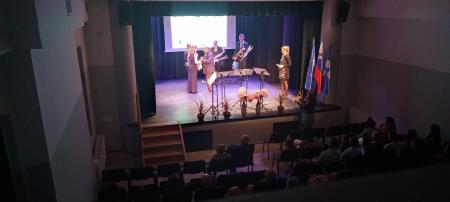 Eternum, foto KL (6)